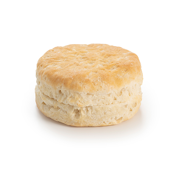 A biscuit