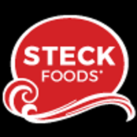 Steck Foods Logo